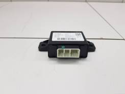   [6600248003]  Geely Coolray [. 74300] 6600248003 