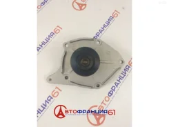 ����� ������� ���������� (���������) DOLZ R217 R217 ����