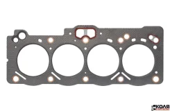 ��������� ��� ���������� Toyota 5AFE 8AFE (NSTK) 1111515090 ����