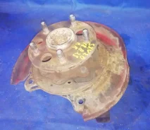������� Toyota Camry (XV20) V (1996�2001)[ 4245033020], ������ ������ 4245033020 ����
