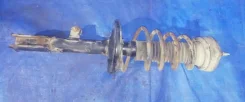 ������ �������� Toyota Camry (XV20) V (1996�2001)[ 4853039565], ������ ������ 4853039565 ����