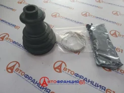 ������� ����� (�����������) Autofren Seinsa D8167 D8167 ����