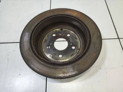 ���� ��������� ������ Lexus RX450h RX350 AL10 GYL15 [4243148070] 4243148070 ����
