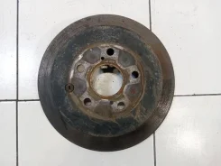 ���� ��������� ������ Lexus RX450h RX350 AL10 GYL15 [4243148070] 4243148070 ����
