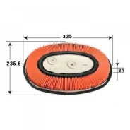 ������ ��������� VIC A-220V (16546-64J02) A220V ����