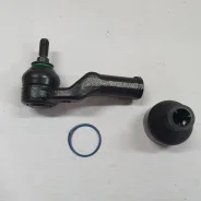 ���������� ������� ������ Ford Focus 2, Ford 3M51 3289 AC, JTE1106 3M513289AC 3M513289AC ����