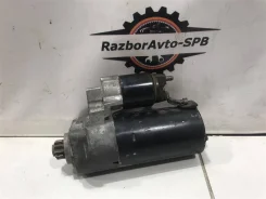 ������� Porsche Cayenne 1 94860410600 94860410600 ����