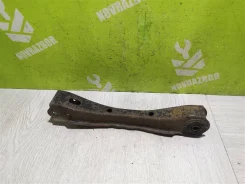 ���� ������ ���������� Toyota Carina II 1987-1992 4871020060 Toyota Carina II 1987-1992 4871020060 ����
