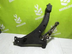 ����� �������� ������ Toyota Carina II 1987-1992 4806820190 Toyota Carina II 1987-1992 4806820190 ����