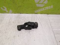 ������ ������� Toyota Carina II 1987-1992 4520932010 Toyota Carina II 1987-1992 4520932010 ����
