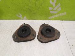 ����� ��������� ������������ Toyota Carina II 1987-1992 4860920410 Toyota Carina II 1987-1992 4860920410 ����