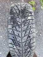 ����-518. ������, ����������, �/�, ����� 50 % ����