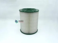 ������ ��������� GAZ 3306, 3307, 3308, 3309, SAZ 3507, Valdai (��. ���, ���) BIG Filter GB502 GB502 ����