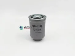 ������ ��������� Toyota LAND Cruiser BIG Filter GB6212 GB6212 ����