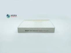   BIG GB-98028 BIG Filter GB98028 GB98028 