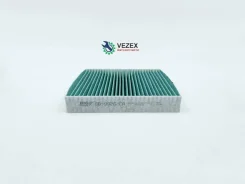 ������ ������ (�����������������) BIG Filter GB9926CA GB9926CA ����