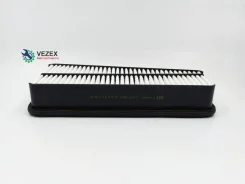 ������ ��������� Toyota 4-Runner 02-09, Land Cruiser Prado (J120), Land Cruiser (J200) 4.0L V6, 4.2 BIG Filter GB982 GB982 ����