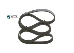 ������ �/� 7PK1920 Bosch 1987947556 1987947556 ����