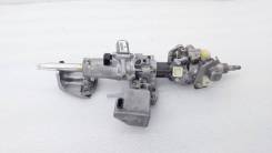   Lexus Gx460 2015 4581060041 URJ150 1URFE 4581060041 
