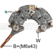 ����������� Chrysler Toyota Mobiletron RN03 RN03 ����