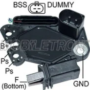 ��������� ���������� Mobiletron VRV2975 VRV2975 ����
