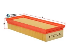 ������ ��������� Sakura A31220 Sakura A31220 A31220 ����