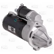 ������� ���������� ���-53, ���-66, ���-672, 3205 ����������� Startvolt LST0353 LST0353 ����