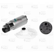  LADA 2110-2112/    - Startvolt SFP1103 SFP1103 