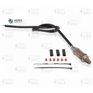 ������ ����. ����. ��. 0258005726 (VS-OS 0003) Startvolt VSOS0003 VSOS0003 ����