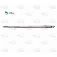 ����� ������ Nissan/ OPEL/ Renault 3.0 DTI Startvolt GLSP044 GLSP044 ����