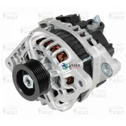 ��������� ��� �� Hyundai, Kia Solaris (17-), Rio (17-) 1.4i 90A (LG 08L8) Startvolt LG08L8 LG08L8 ����