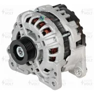 ��������� VAG POLO Sedan (15-) 1.6I 110A Startvolt LG1817 LG1817 ����