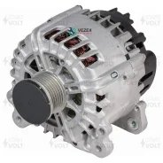 ��������� VAG POLO (20-)/Octavia A8 (20-) 1.6I 140A Startvolt LG1827 LG1827 ����