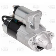 ������� Suzuki Grand Vitara 98- 2.0i/2.5i Startvolt LST2401 LST2401 ����