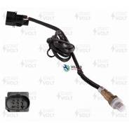  . . . 0258007351 VAG Startvolt VSOS0005 VSOS0005 
