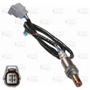 ������ ����. ��� �/� Mazda 6 (12-) 2.0i/2.5i/CX-5 (11-) 2.5i ����� ���. (VS-OS 2505) Startvolt VSOS2505 VSOS2505 ����