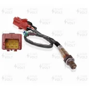 ������ ����. ��� �/� Subaru Outback (98-) 2.5i/Legacy (98-) 2.0i/2.5i �� ���. (VS-OS 2210) Startvolt VSOS2210 VSOS2210 ����