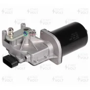 ����� ���������������� VAG Transporter T5 (03-)/Amarok (10-) (�����. ) Startvolt VWF1805 VWF1805 ����