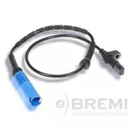 ������ �������� ������ (ABS) ���. L/R Bremi 50339 50339 ����