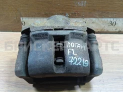 �������, ��������� �������� �������� ����� ��� ���� ����� 1 ��������� LS0G/LS12 7701499275 7701499275 7701499275 ����
