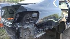 ( )  Kia K900 II 99038 