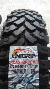 Unigrip Road Force M/T. ����� mt, 2024 ���, �����. ��� ����� �� ������ ����