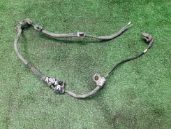 ������ ABS �������� ������ KIA Sportage 2 (KM) ����