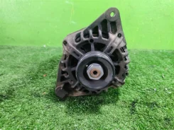 ��������� KIA Sportage 2 (KM) ����