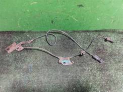  ABS   Toyota RAV4 A30 