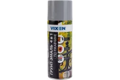 �����-����� �� �������� 4 � 1 "VIXEN" (520 ��) (����� ����) (��������) (RAL 7040) Vixen ���. VX517040 ����