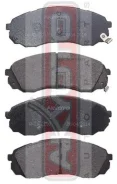 ������� ��������� �������� �������� Akyoto AKD12103 AKD12103 ����