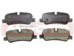 ������� ��������� �������� ������ Akyoto AKD25202 AKD25202 ����
