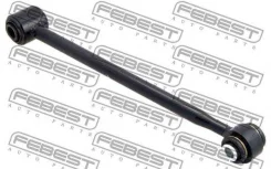 ���� ���������� | ��� ����/��� | Febest 0125215B 0125215B ����