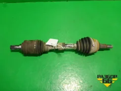 ������ �������� ����� (1.5� 6DCT) (154000080AA) Chery Tiggo 4 � 2017-2025� (���� 4) 154000080AA ����